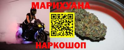 mdpv Нягань