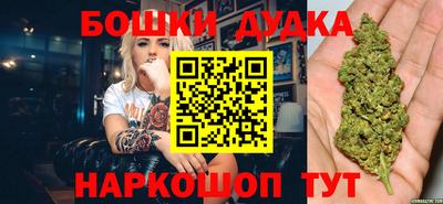 не бодяженный Обь
