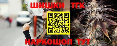 не бодяженный Обь