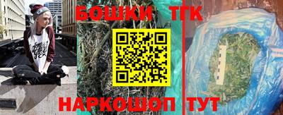 не бодяженный Обь